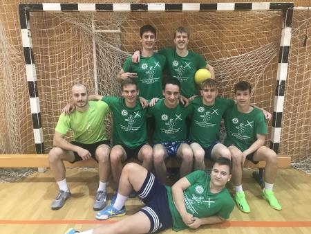 Turnir med dvema ognjema 2022, foto DPM Jurcek (11)